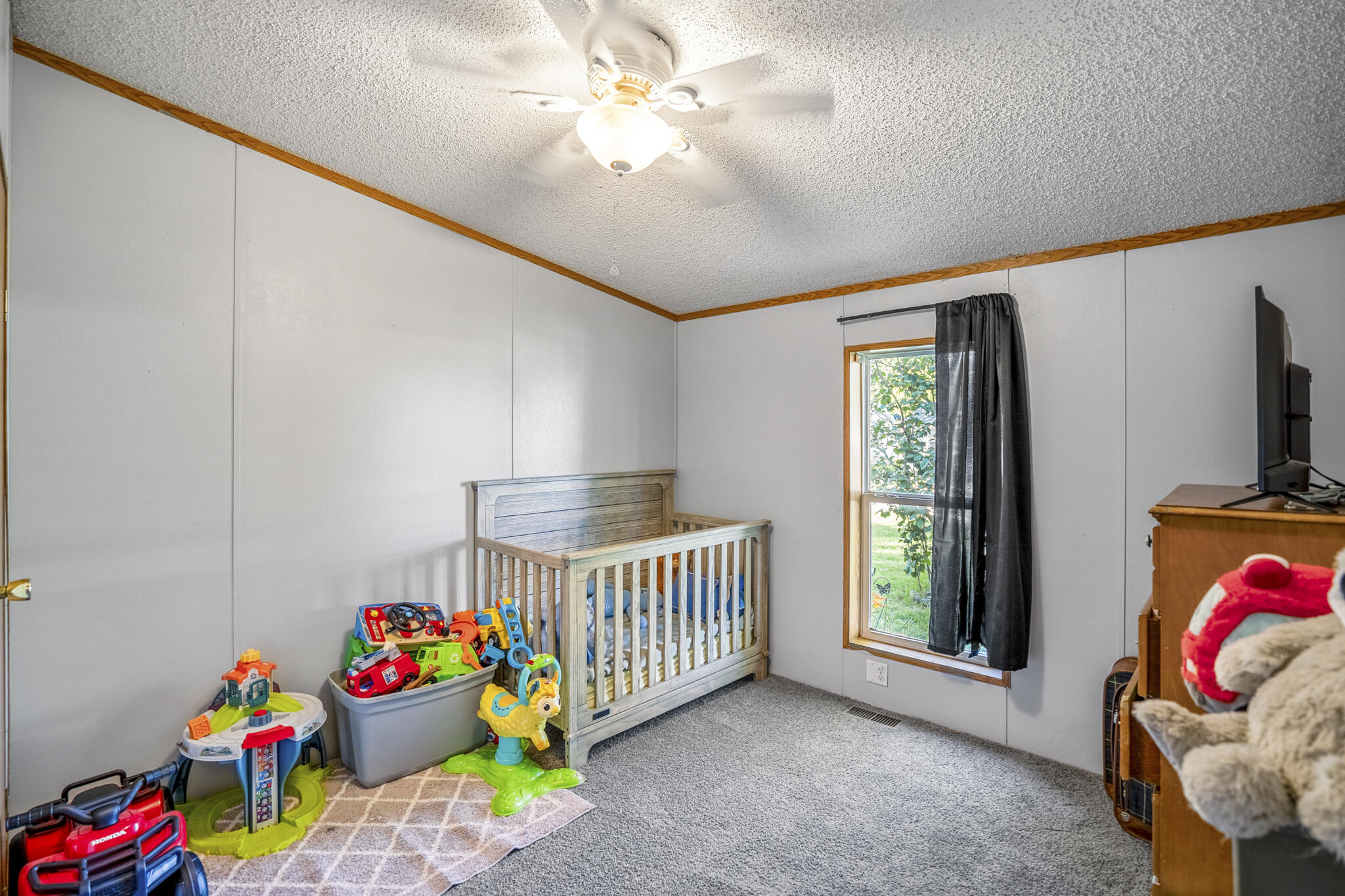 7452 Edison Street Russells Point, OH 43348 - Photo 19 of 32