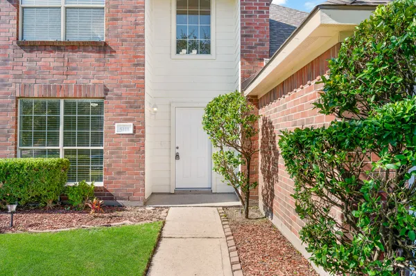 $2,200 | 5111 Caymus Drive, Spring, TX 77373