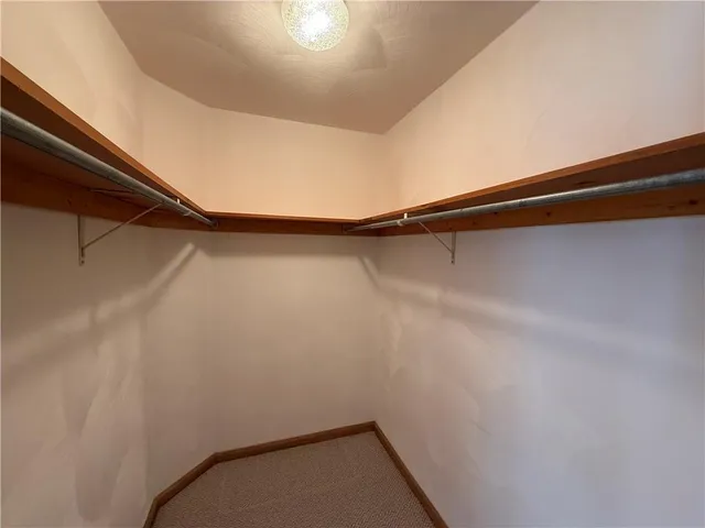 $479,000 | 1509 Ray Road, Penn Run, PA 15765