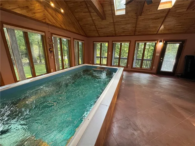 $479,000 | 1509 Ray Road, Penn Run, PA 15765