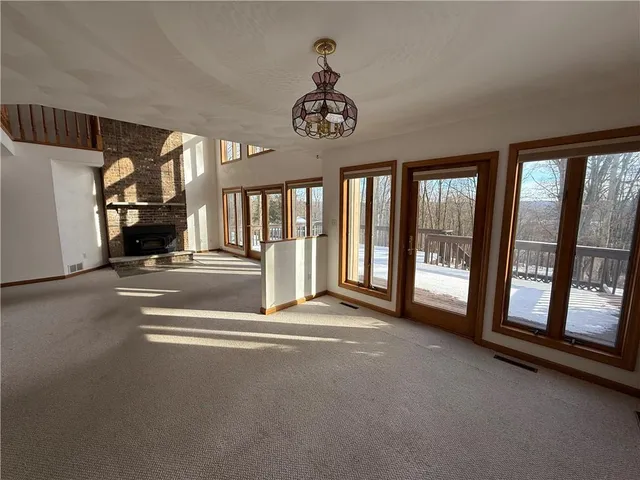 $479,000 | 1509 Ray Road, Penn Run, PA 15765