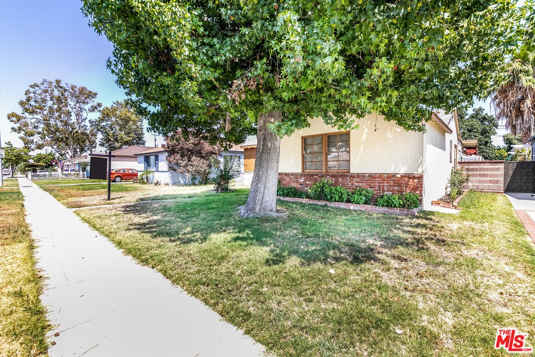 9325 Foster Road Downey, CA 90242 - Photo 25 of 25 Gallery Image 25