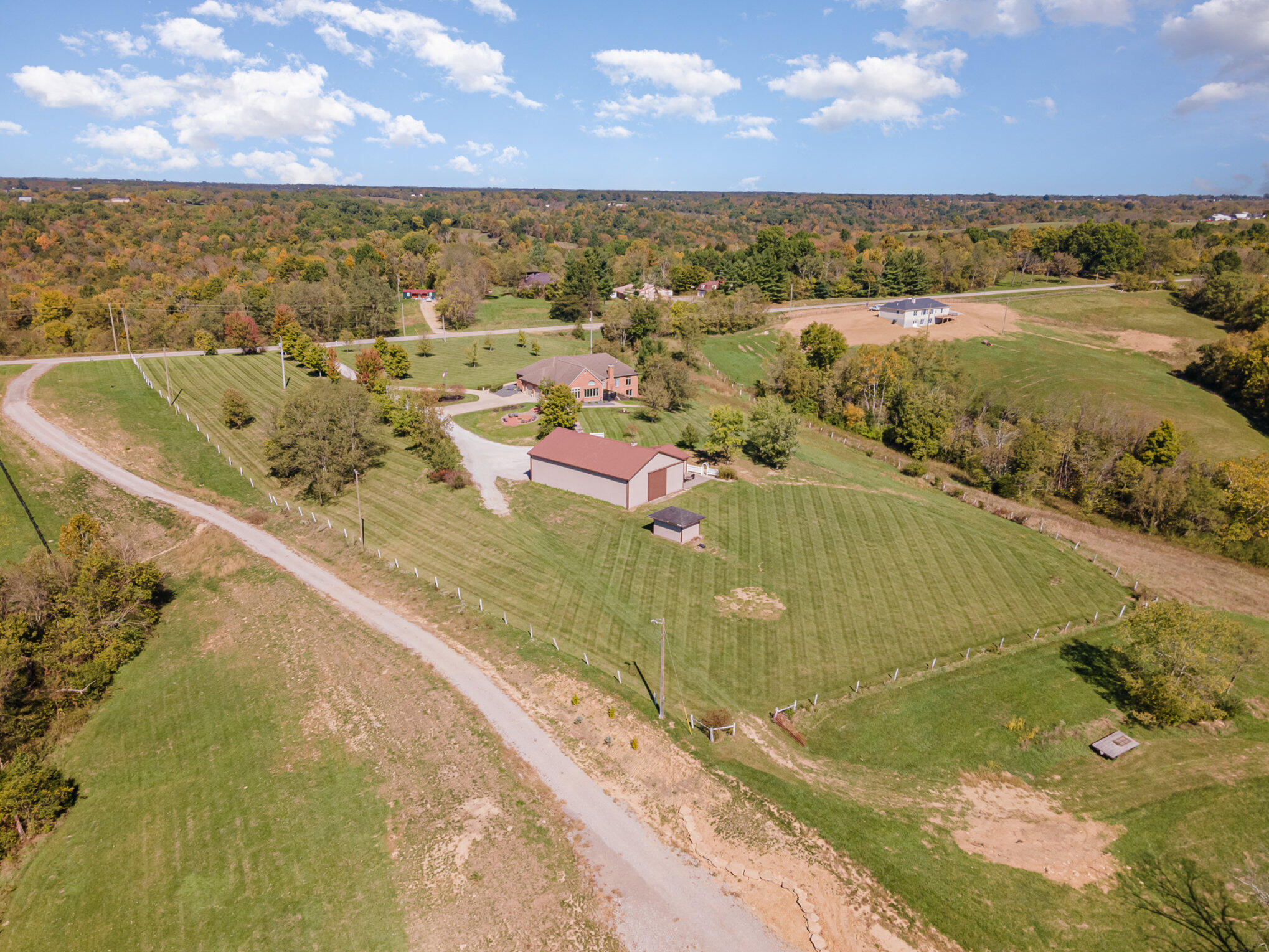 3910 Taft Highway Dry Ridge, KY 41035 - Photo 47 of 50