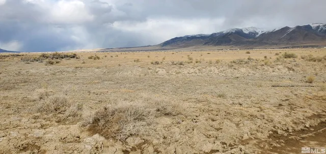 $12,500 | 915004 Logan, Winnemucca, NV 89445