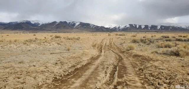 $12,500 | 915004 Logan, Winnemucca, NV 89445