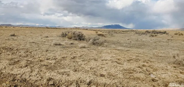 $12,500 | 915004 Logan, Winnemucca, NV 89445