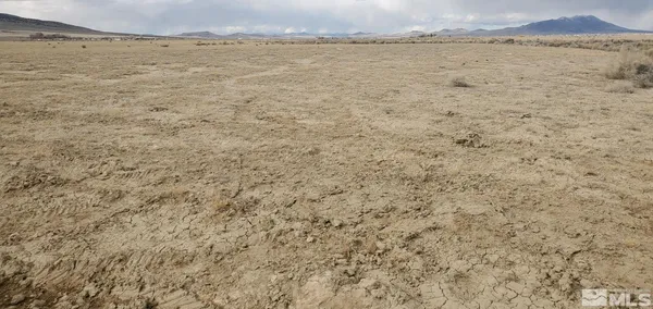 $11,000 | 915004 Logan, Winnemucca, NV 89445