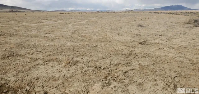 $12,500 | 915004 Logan, Winnemucca, NV 89445