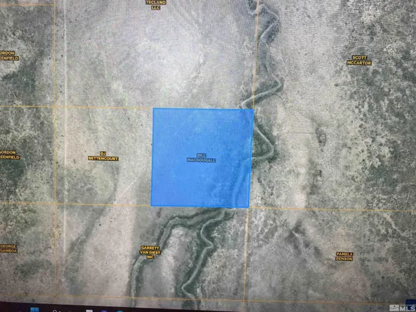 $11,000 | 915004 Logan, Winnemucca, NV 89445