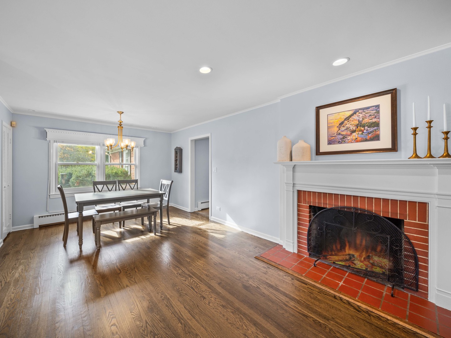 1100 Raleigh Road Glenview, IL 60025 - Photo 9 of 39