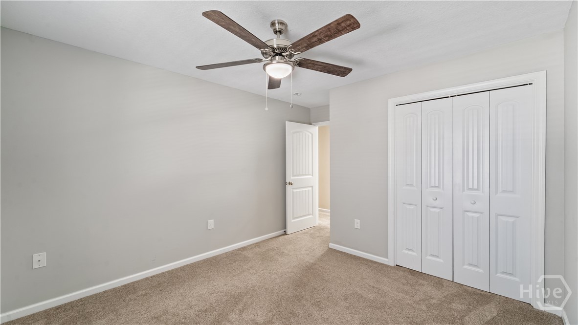 47 Rhett Lane Richmond Hill, GA 31324 - Photo 53 of 75 Gallery Image 53