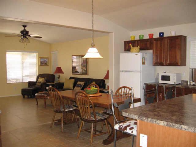 42628 Venture Road Maricopa, AZ 85138 - Photo 3 of 6 Additional Photo