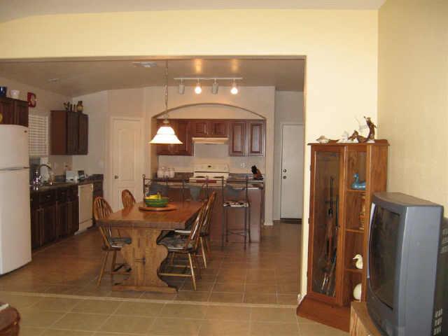 42628 Venture Road Maricopa, AZ 85138 - Photo 4 of 6 Additional Photo