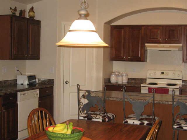 42628 Venture Road Maricopa, AZ 85138 - Photo 5 of 6 Additional Photo