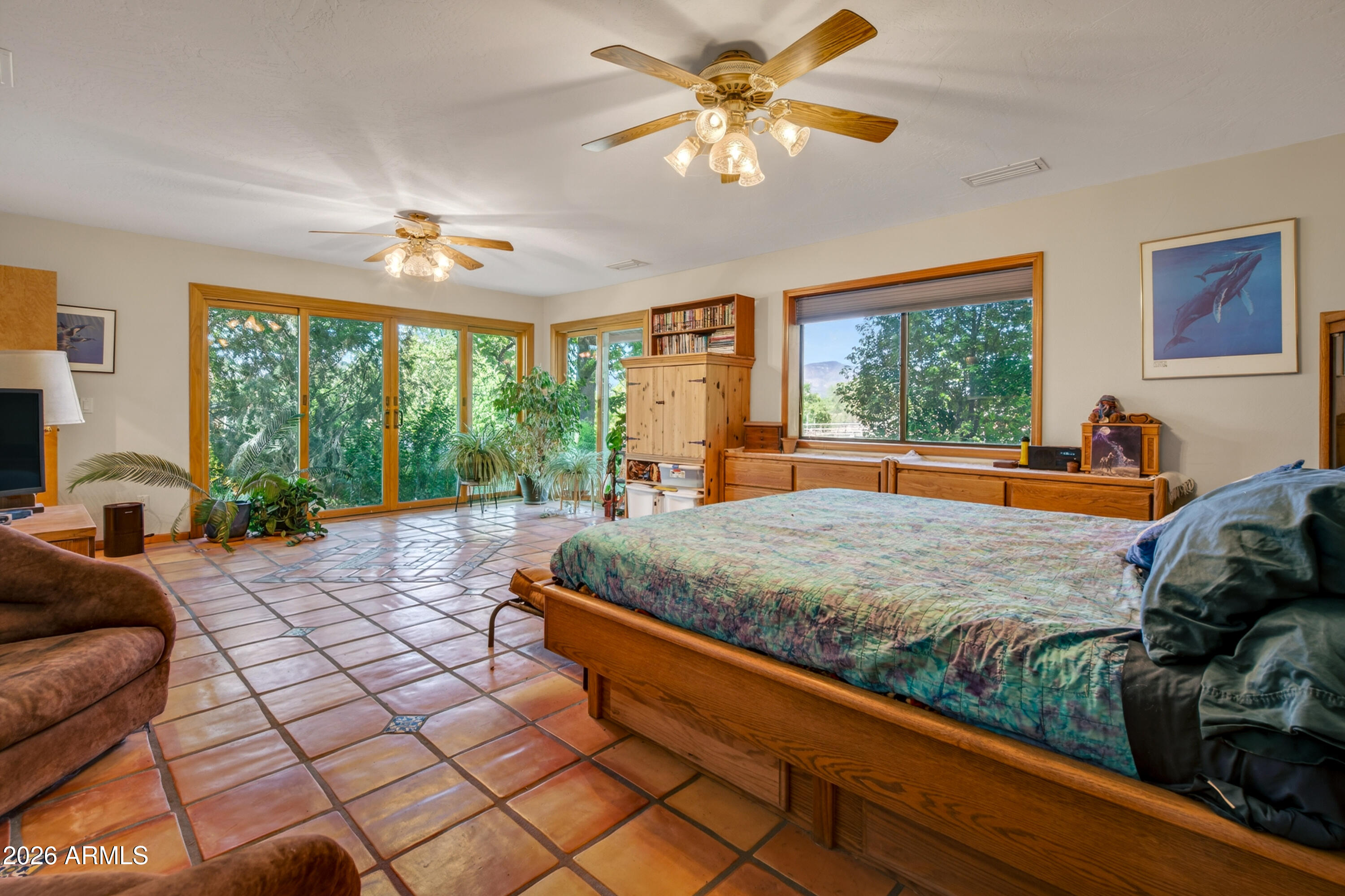2933 West Middle Verde Road Camp Verde, AZ 86322 - Photo 24 of 71 2933 W Middle Verde Rd Cam Verde AZ-67