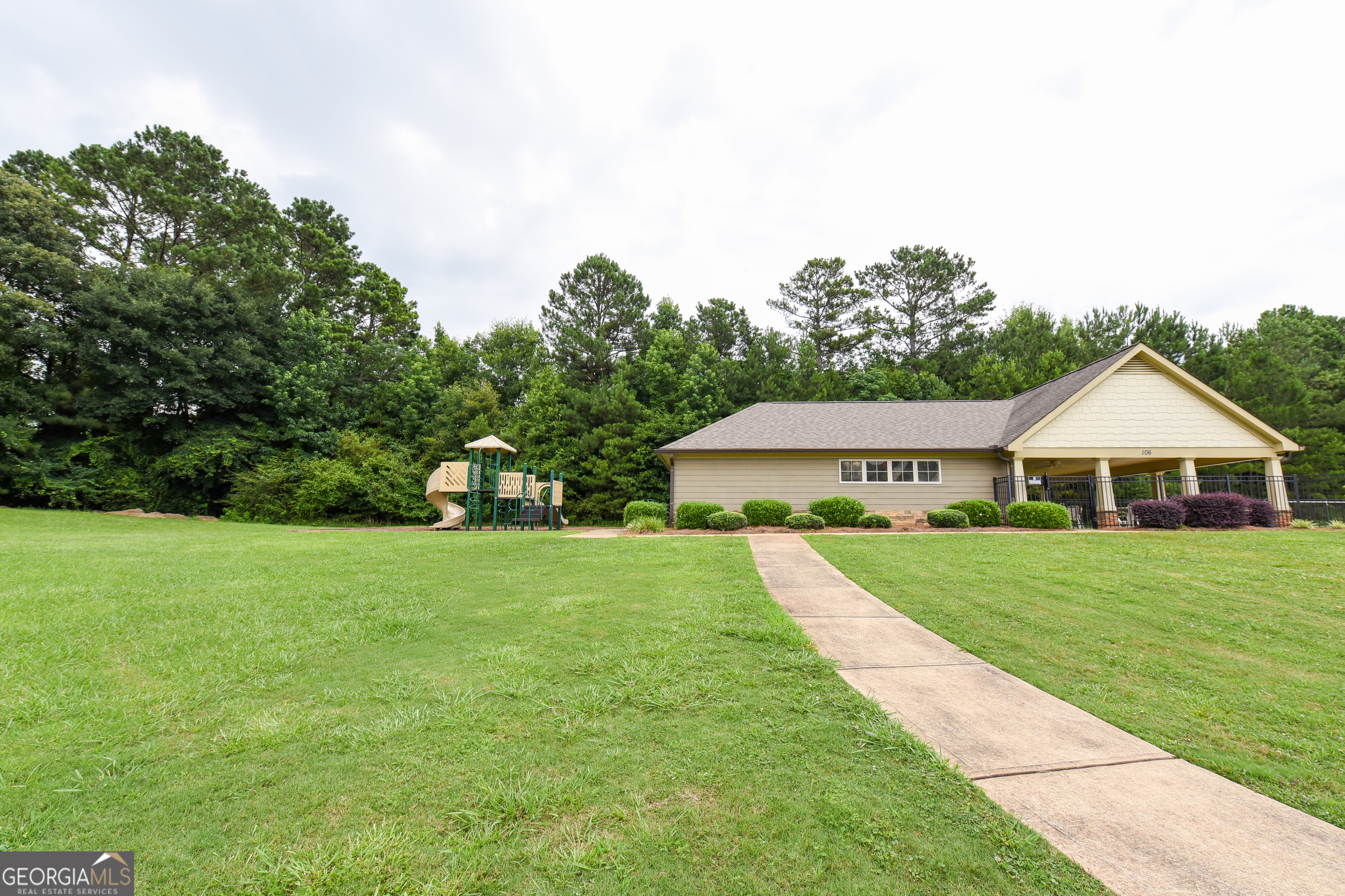 267 Harris Walk West Point, GA 31833 - Photo 19 of 22