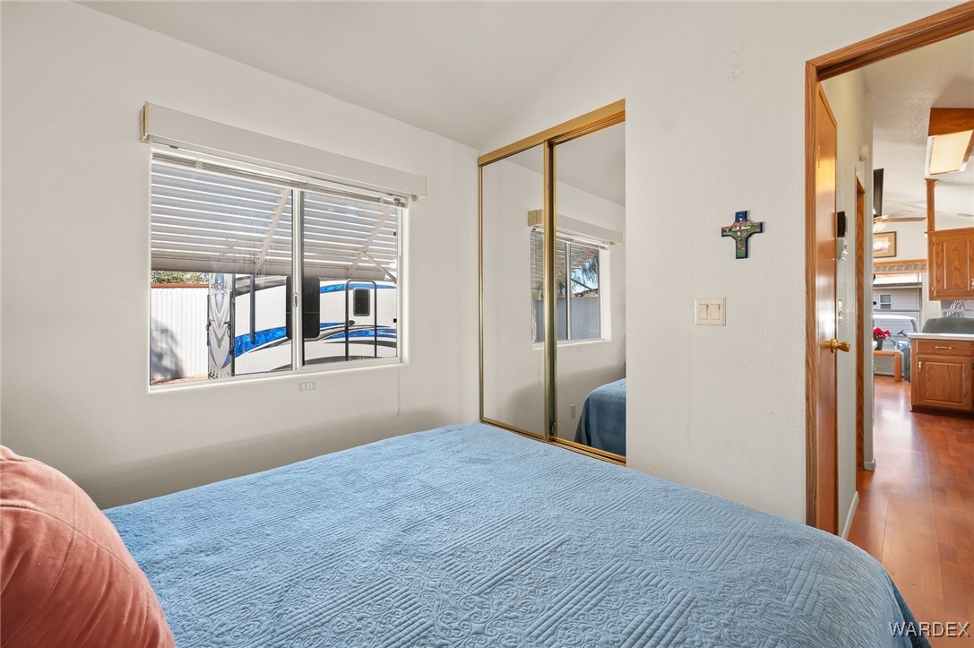 2000 Ramar Road, Unit 34 Bullhead City, AZ 86442 - Photo 22 of 79 Bedroom