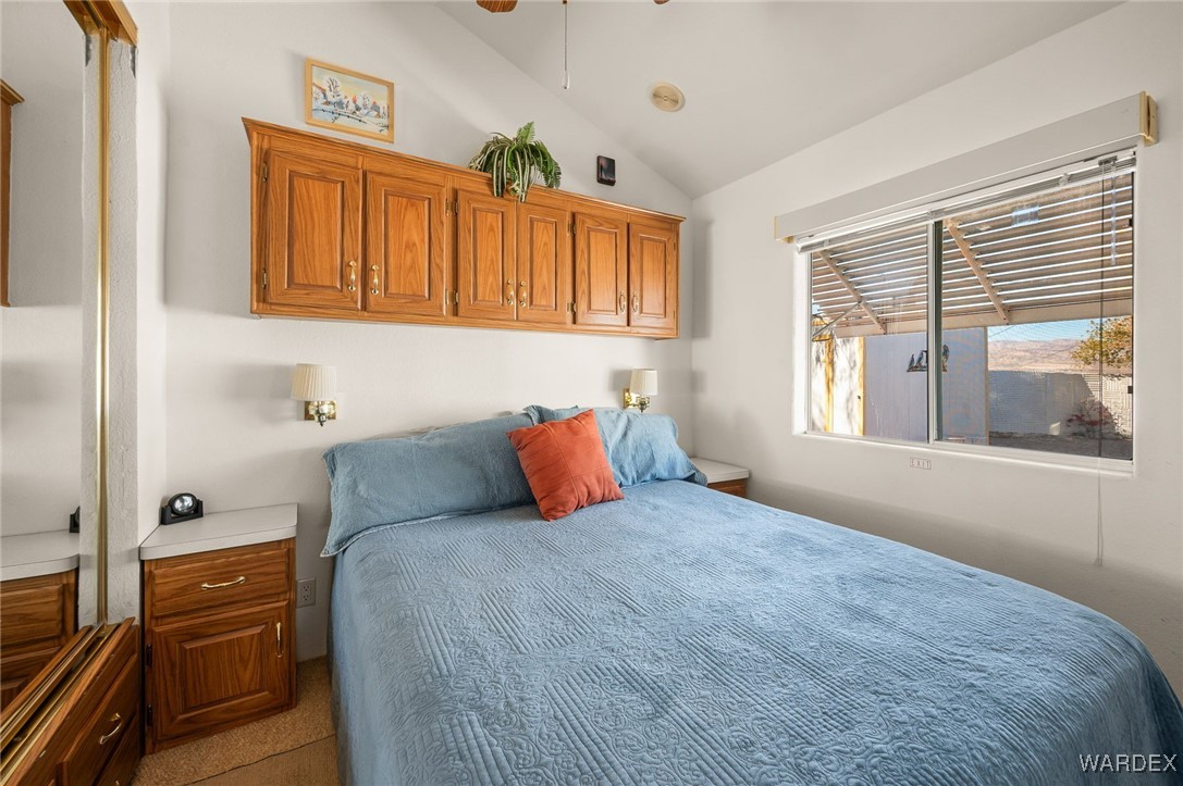2000 Ramar Road, Unit 34 Bullhead City, AZ 86442 - Photo 24 of 79 Bedroom