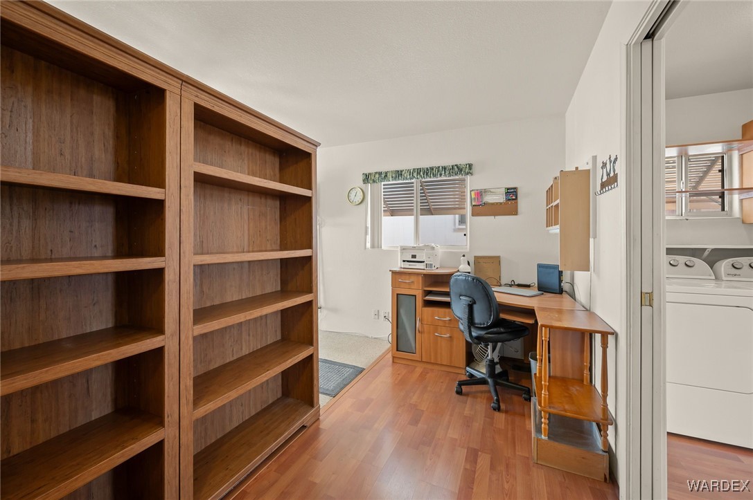 2000 Ramar Road, Unit 34 Bullhead City, AZ 86442 - Photo 26 of 79 Office