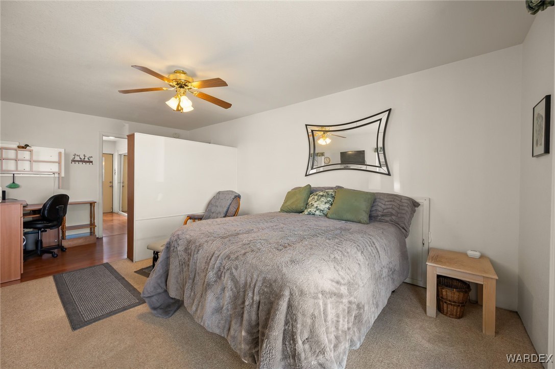 2000 Ramar Road, Unit 34 Bullhead City, AZ 86442 - Photo 31 of 79 Bedroom