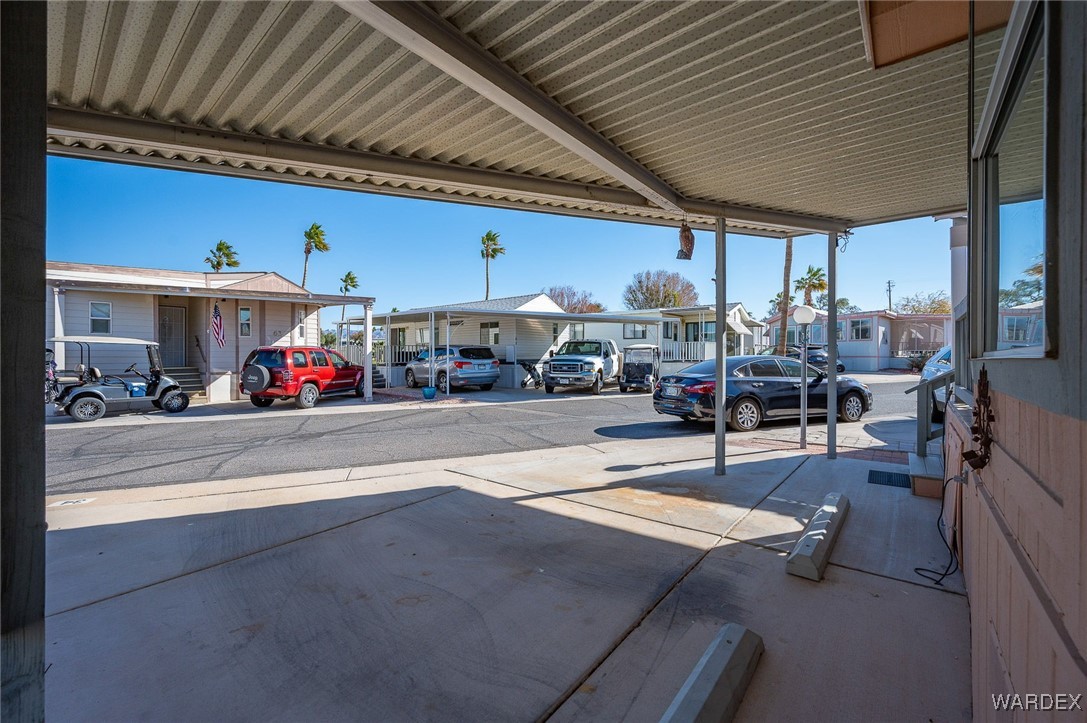 2000 Ramar Road, Unit 34 Bullhead City, AZ 86442 - Photo 6 of 79 Parking