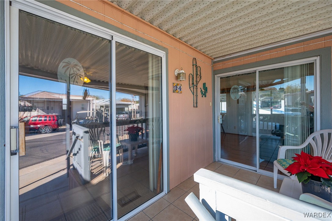 2000 Ramar Road, Unit 34 Bullhead City, AZ 86442 - Photo 8 of 79 Entry