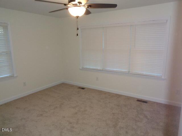4124 Deep Hollow Drive Raleigh, NC 27612 - Photo 13 of 21 Master Bedroom 1