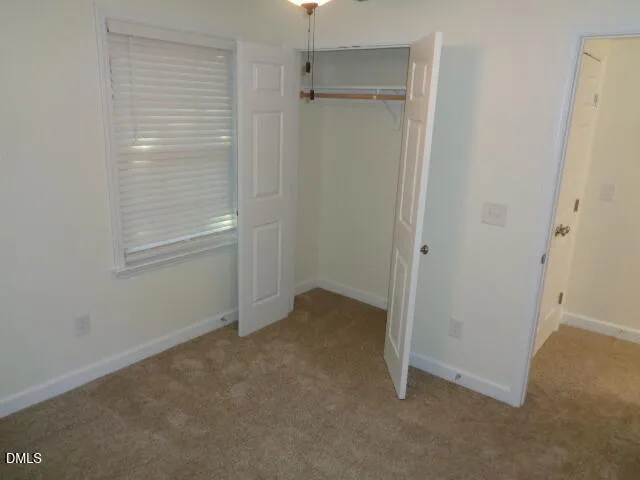 $1,395 | 4124 Deep Hollow Drive, Raleigh, NC 27612