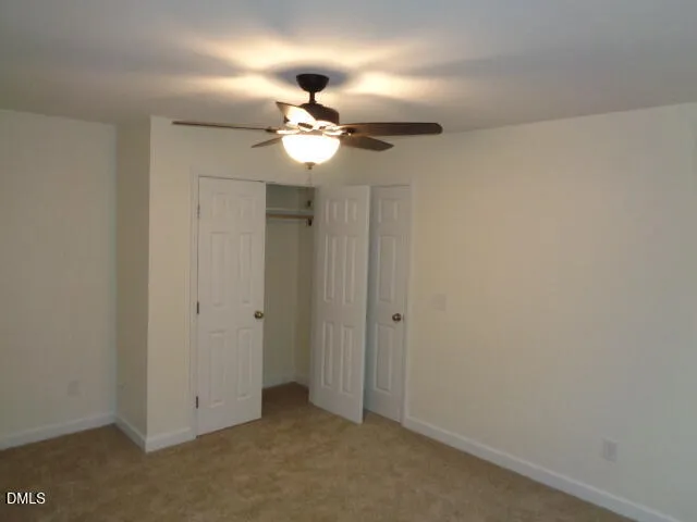 $1,395 | 4124 Deep Hollow Drive, Raleigh, NC 27612