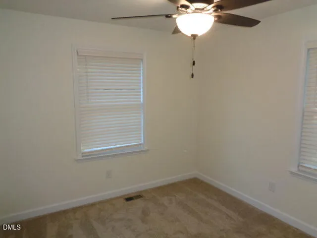 $1,395 | 4124 Deep Hollow Drive, Raleigh, NC 27612