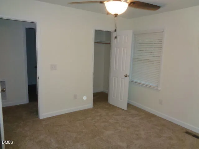 $1,395 | 4124 Deep Hollow Drive, Raleigh, NC 27612