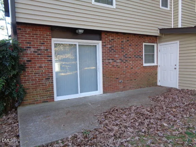 $1,395 | 4124 Deep Hollow Drive, Raleigh, NC 27612