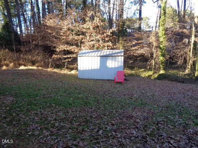 $1,395 | 4124 Deep Hollow Drive, Raleigh, NC 27612