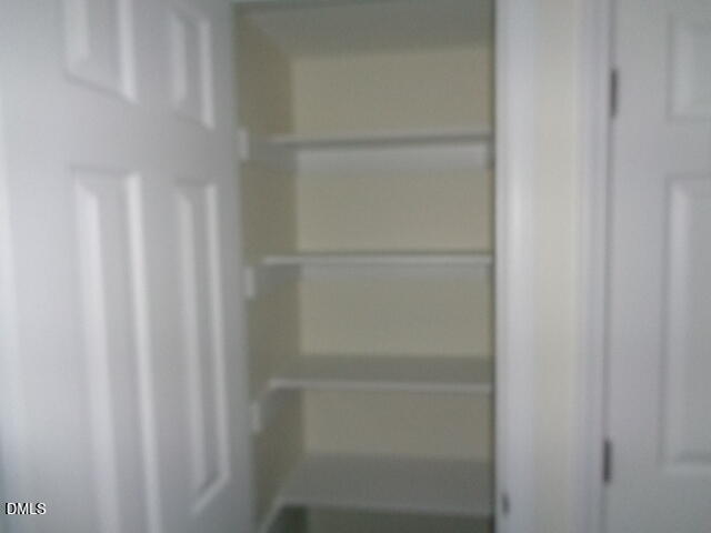 4124 Deep Hollow Drive Raleigh, NC 27612 - Photo 5 of 21 Pantry