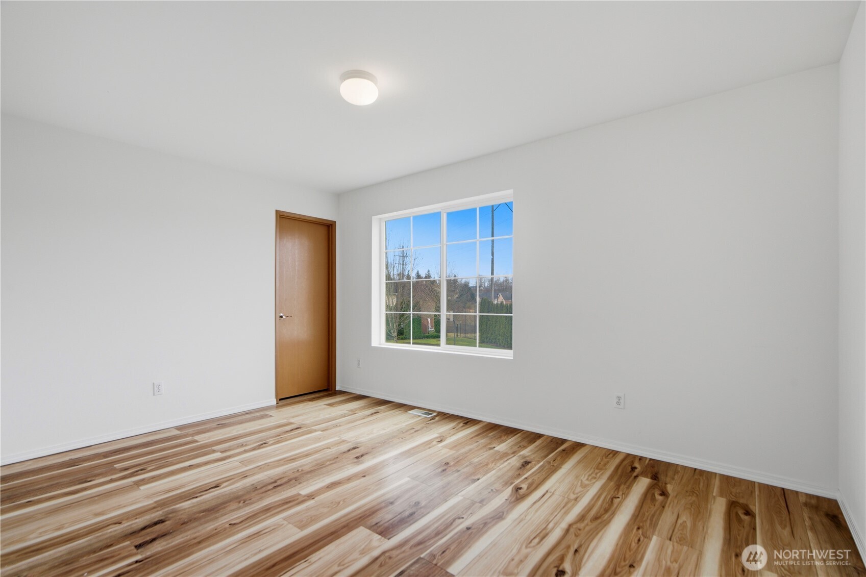134 Index Avenue Southeast Renton, WA 98056 - Photo 27 of 40 Gallery Image 27