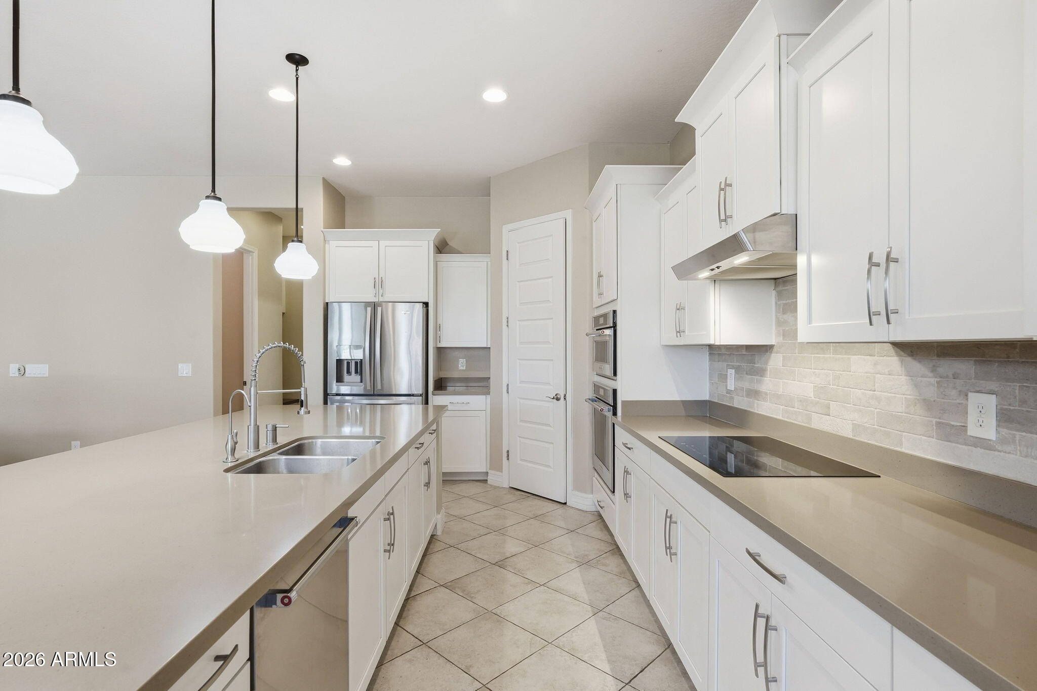 3930 East Chestnut Lane Gilbert, AZ 85298 - Photo 14 of 44