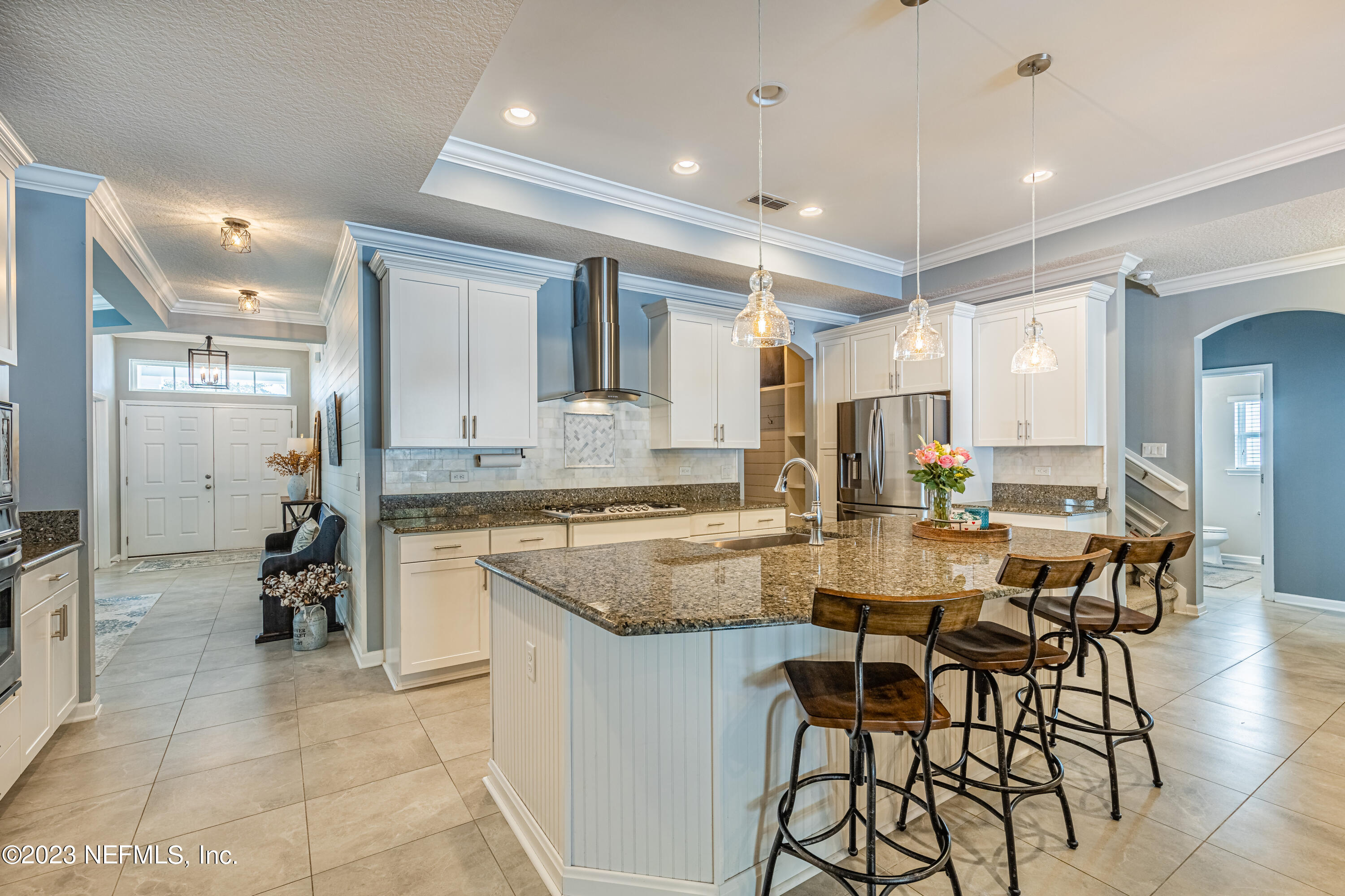 871 Bent Creek Drive St. Johns, FL 32259 - Photo 11 of 71 871 Bent Creek -8