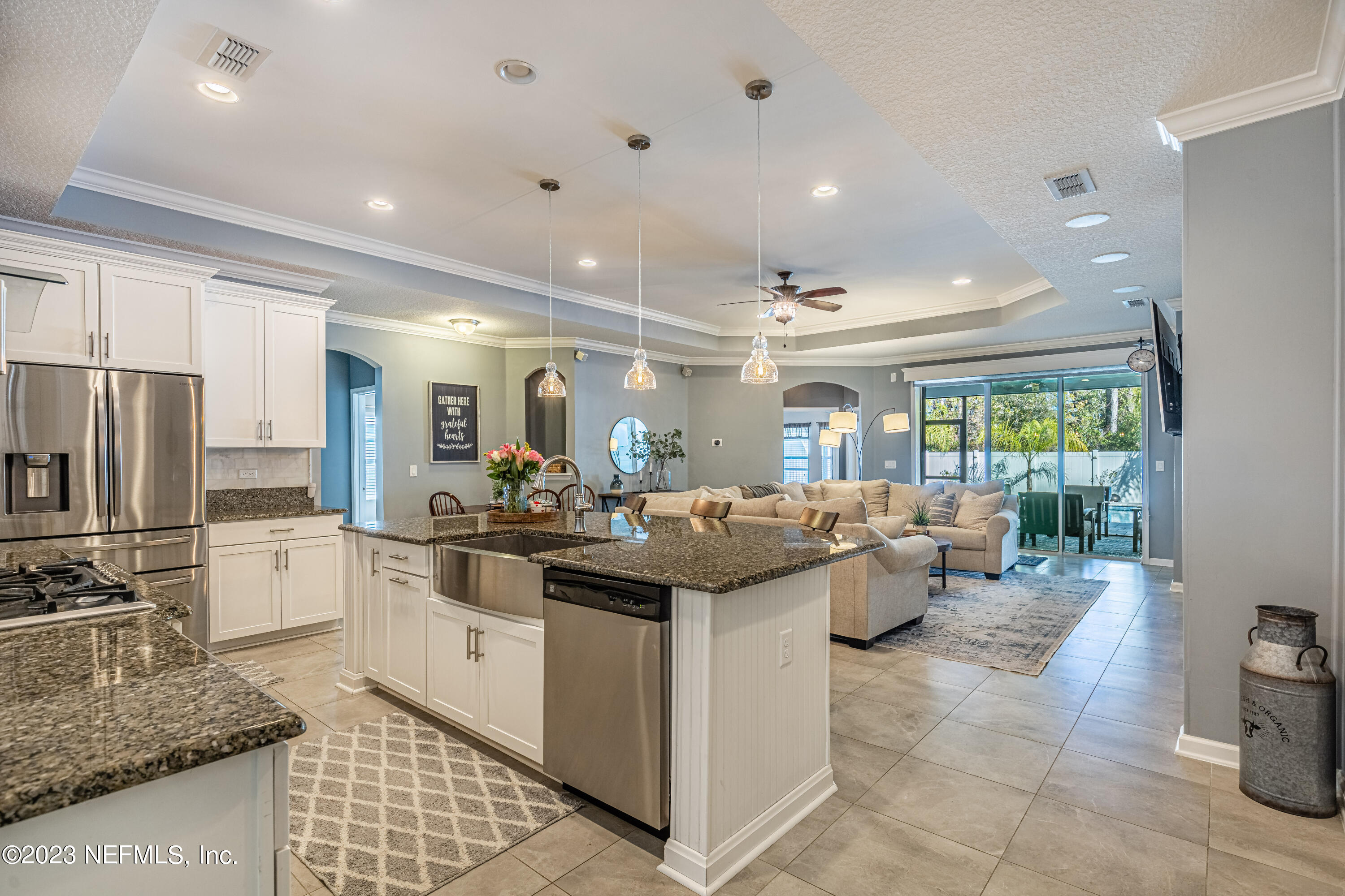 871 Bent Creek Drive St. Johns, FL 32259 - Photo 12 of 71 871 Bent Creek -9