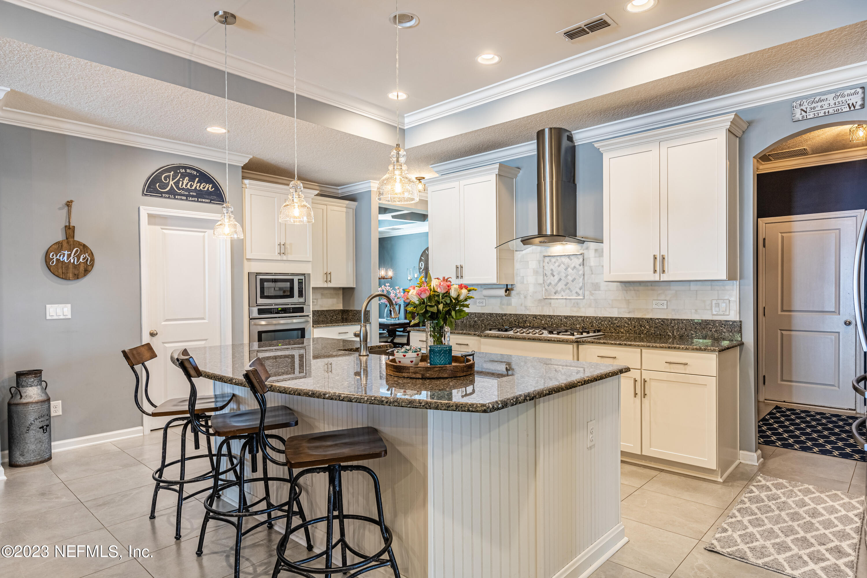 871 Bent Creek Drive St. Johns, FL 32259 - Photo 15 of 71 871 Bent Creek -12