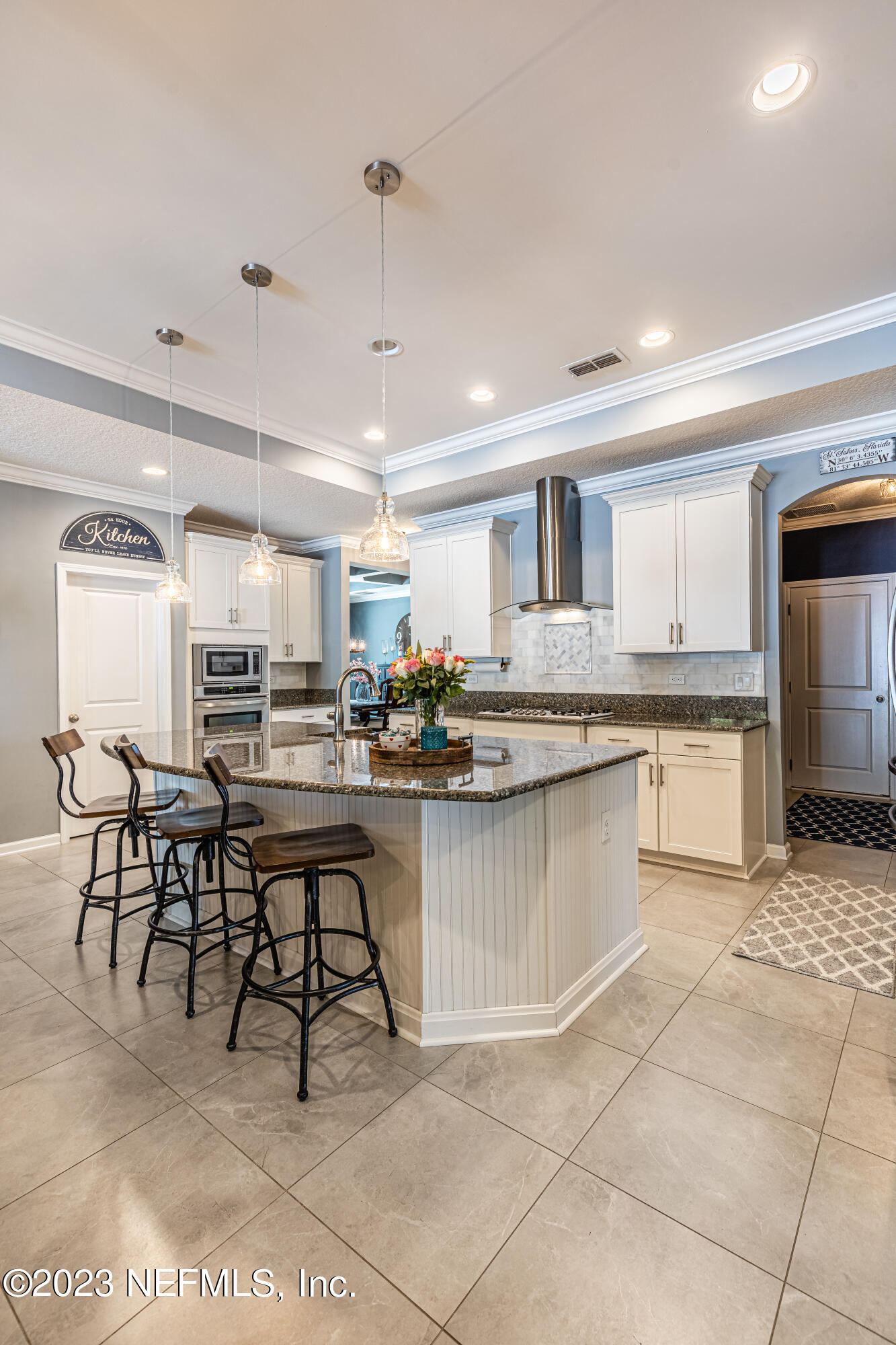 871 Bent Creek Drive St. Johns, FL 32259 - Photo 17 of 71 871 Bent Creek -14