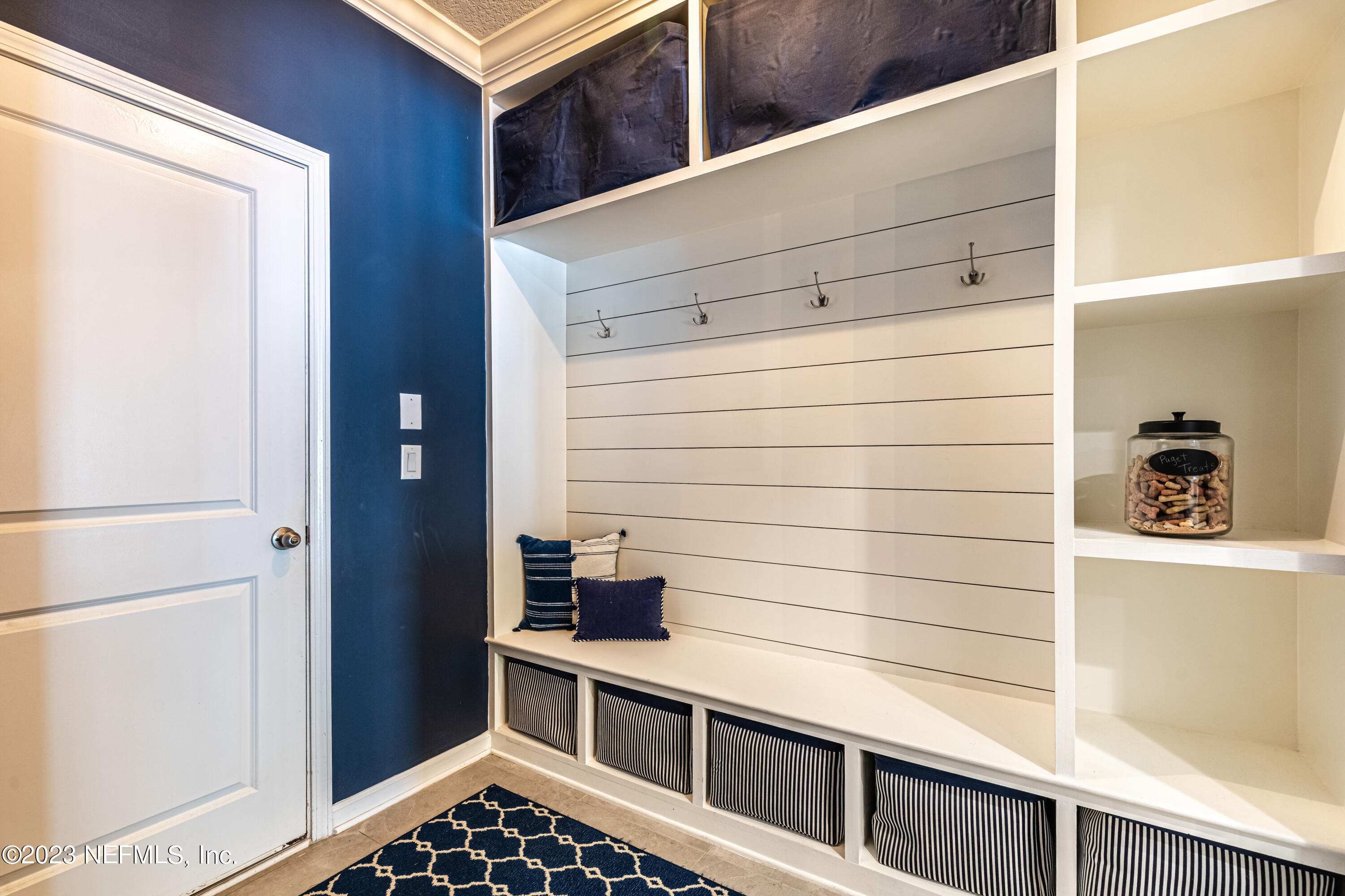 871 Bent Creek Drive St. Johns, FL 32259 - Photo 19 of 71 871 Bent Creek -16