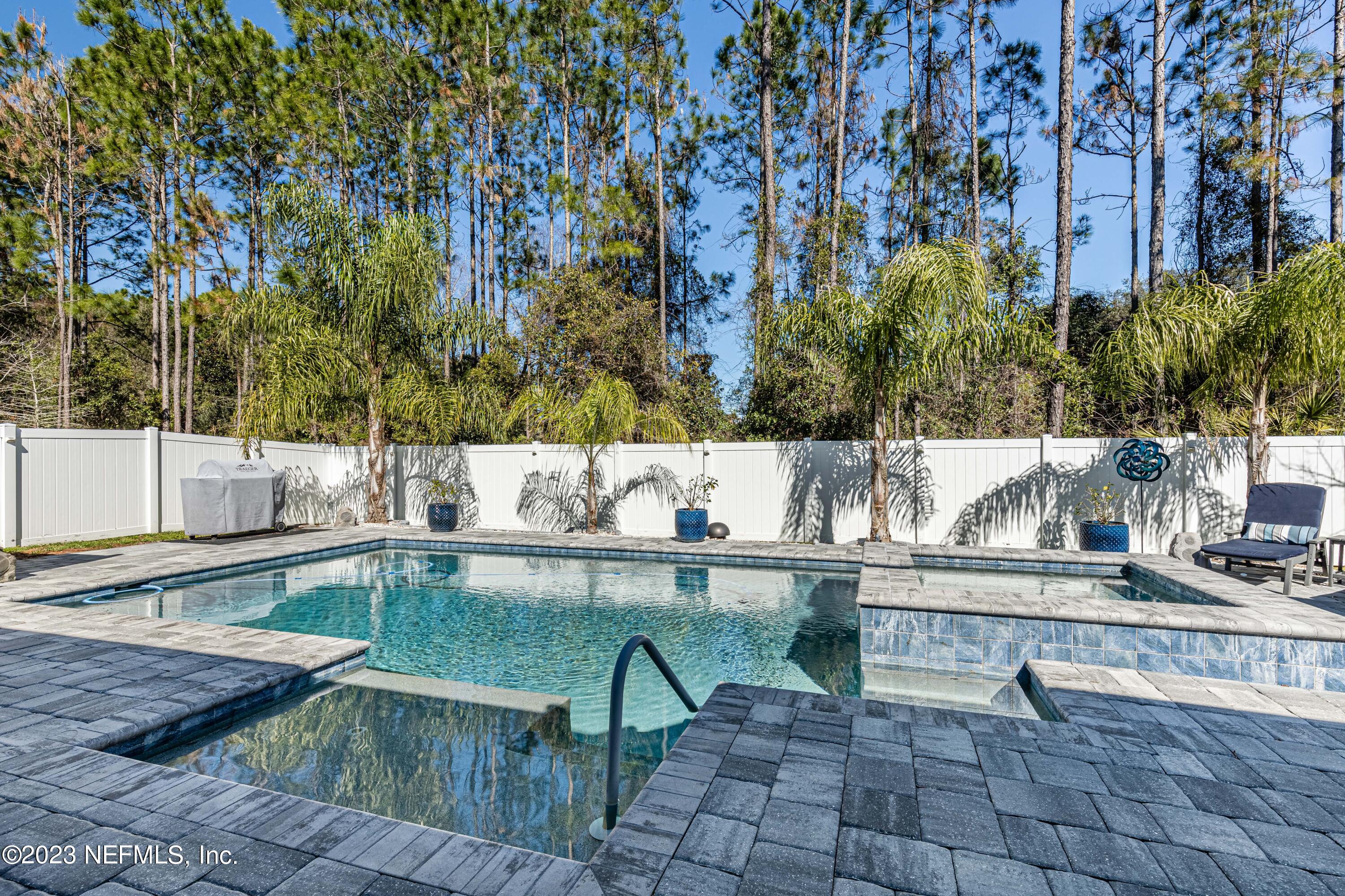 871 Bent Creek Drive St. Johns, FL 32259 - Photo 2 of 71 871 Bent Creek -49