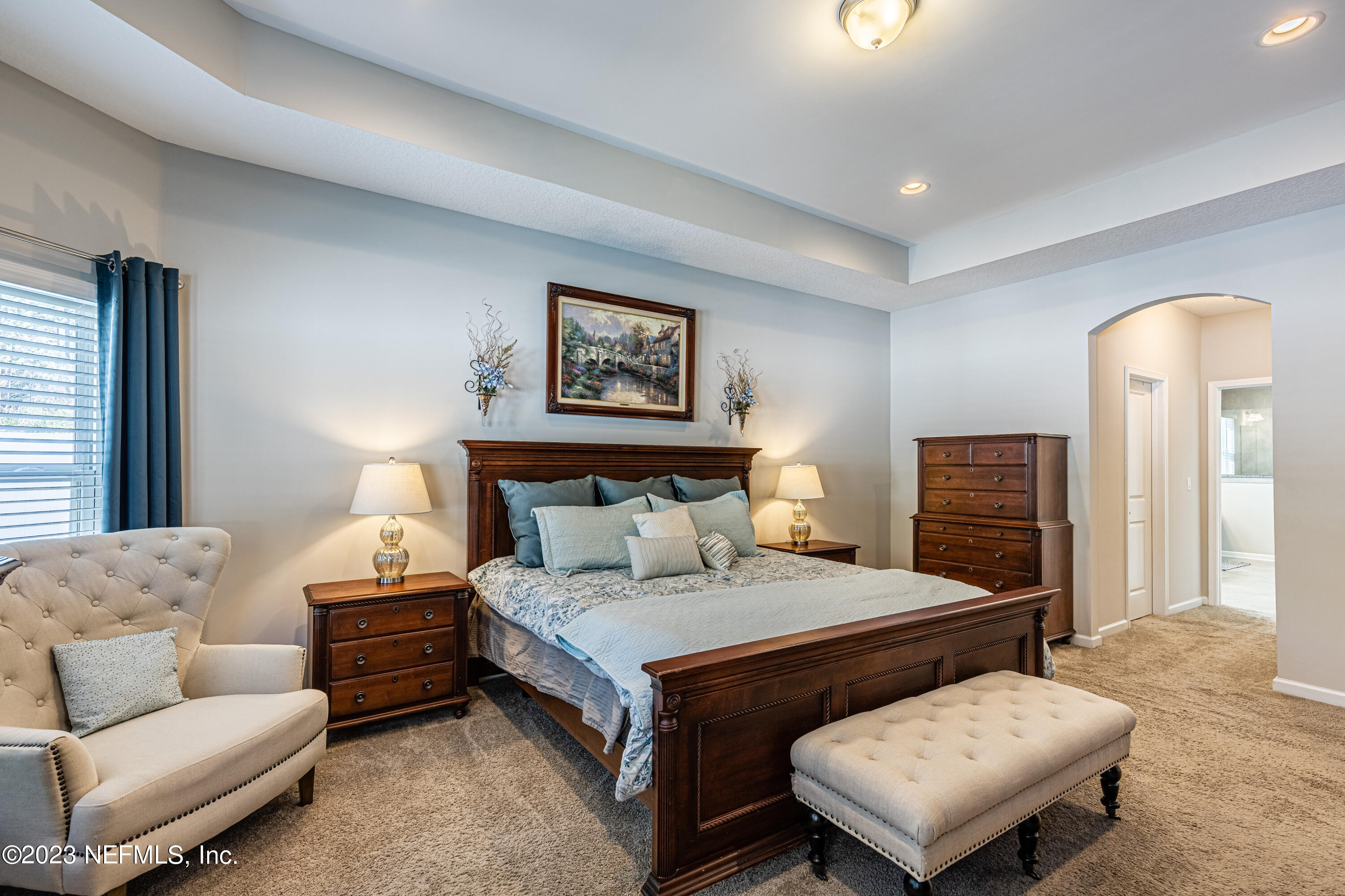 871 Bent Creek Drive St. Johns, FL 32259 - Photo 28 of 71 871 Bent Creek -25