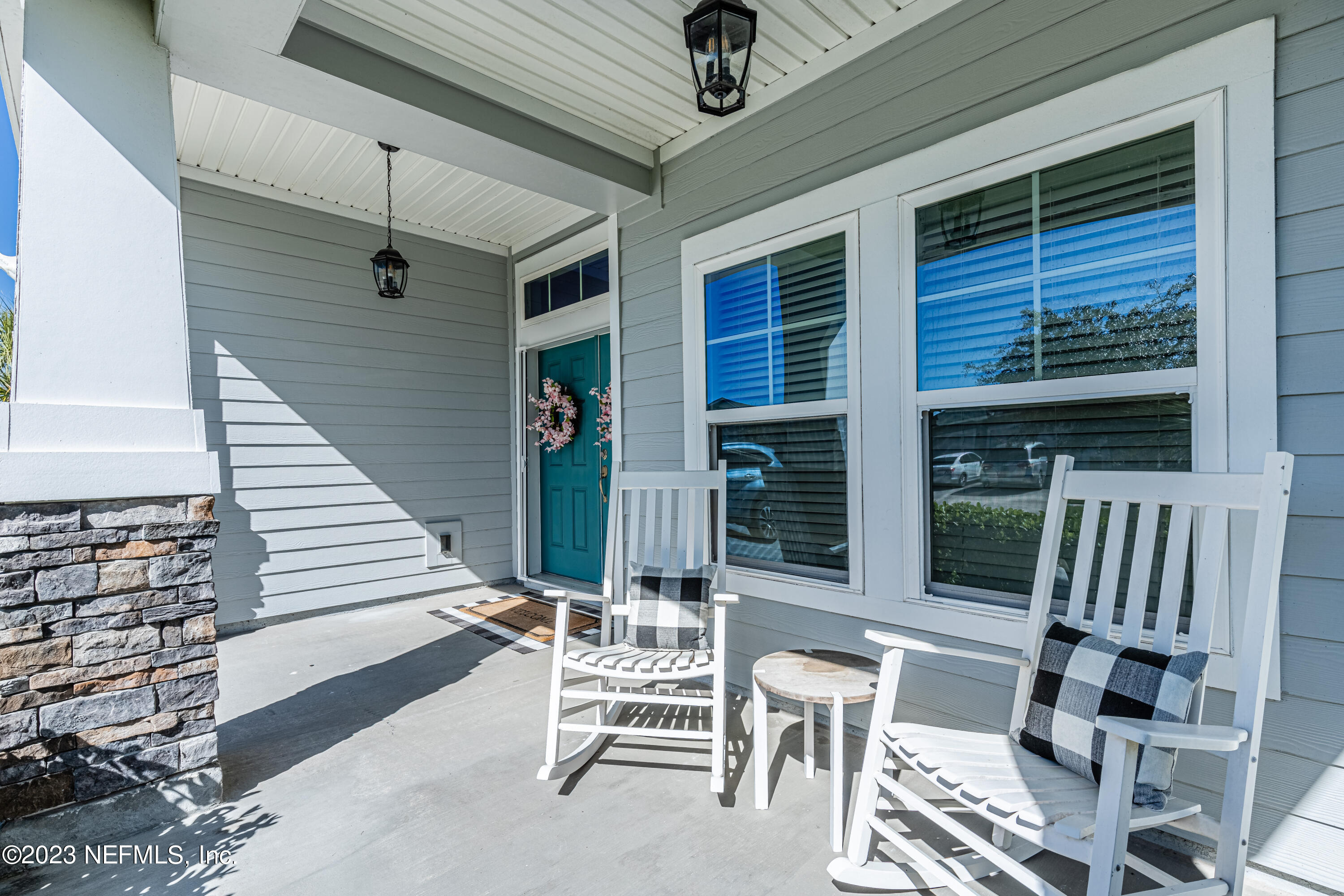 871 Bent Creek Drive St. Johns, FL 32259 - Photo 3 of 71 871 Bent Creek -57