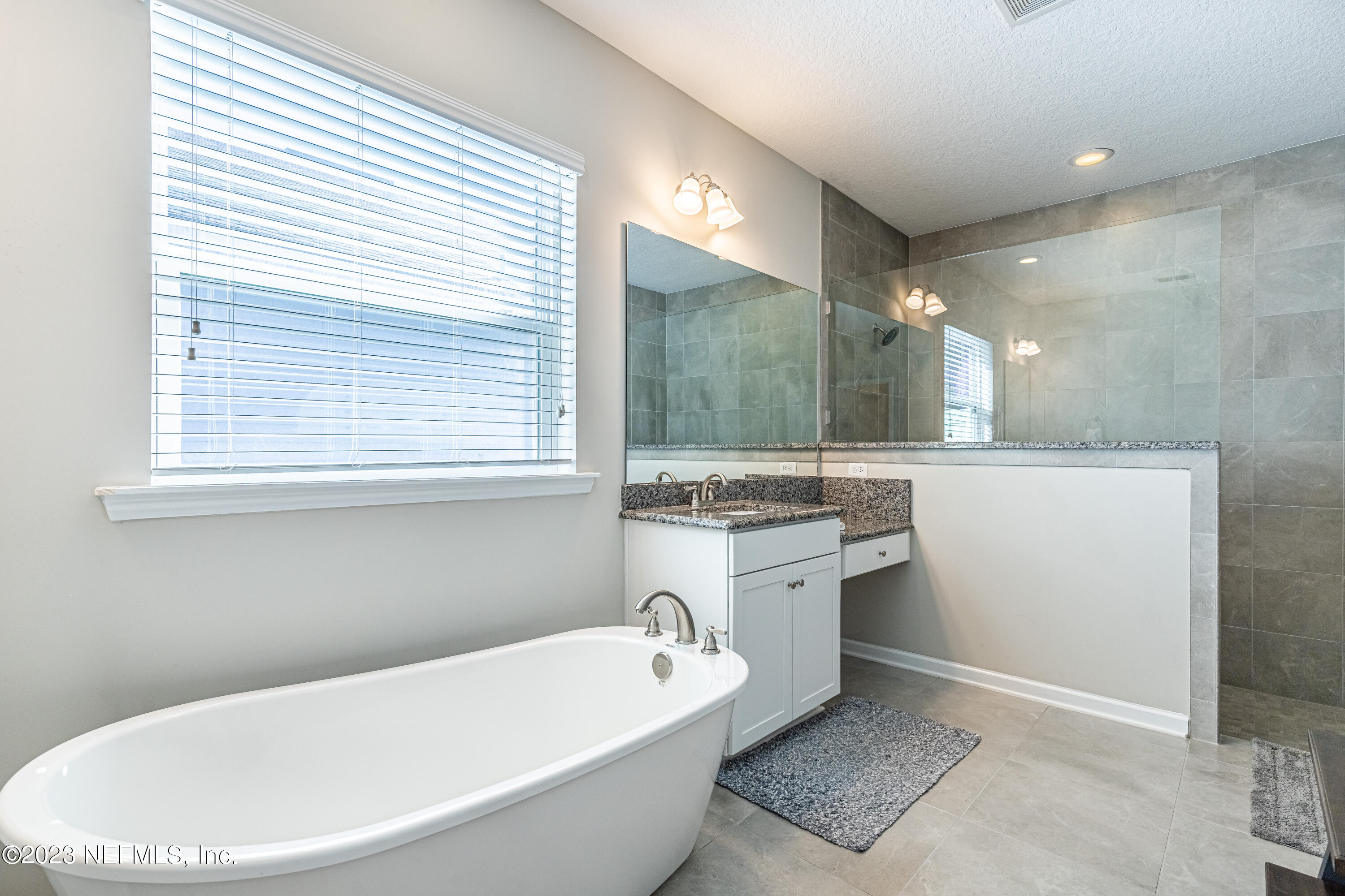 871 Bent Creek Drive St. Johns, FL 32259 - Photo 32 of 71 871 Bent Creek -29