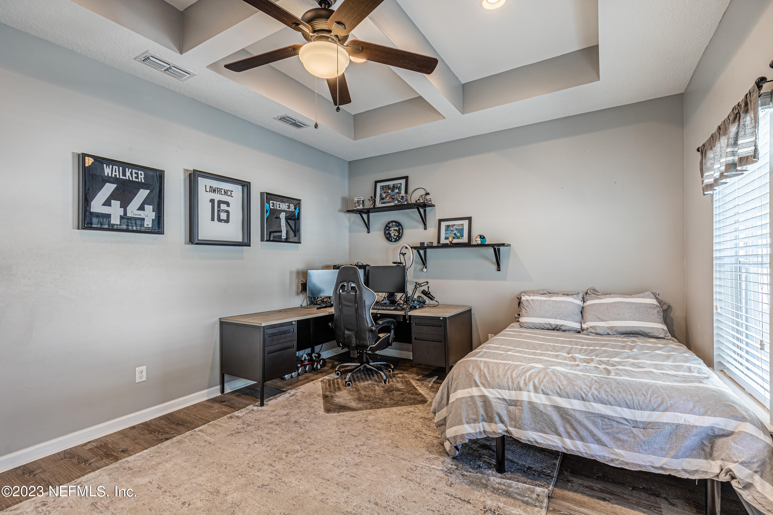 871 Bent Creek Drive St. Johns, FL 32259 - Photo 36 of 71 871 Bent Creek -33