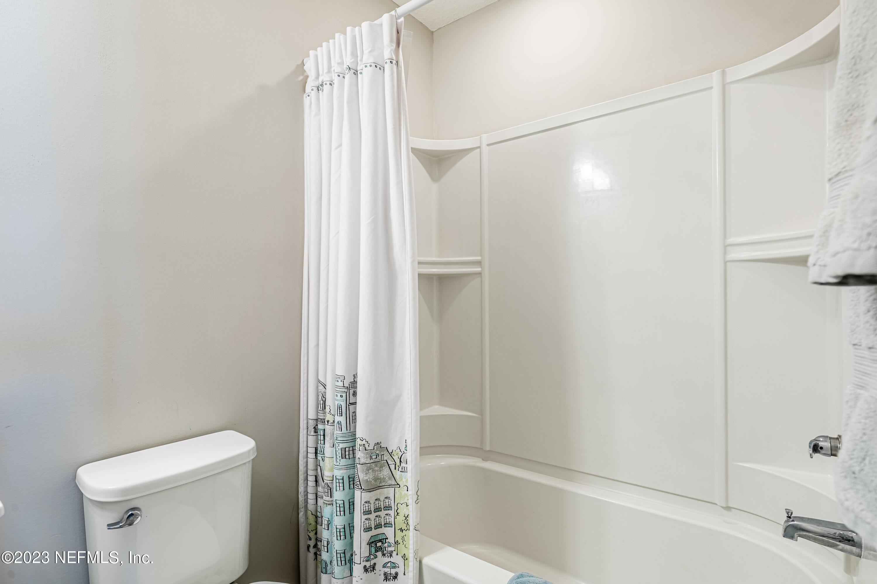 871 Bent Creek Drive St. Johns, FL 32259 - Photo 47 of 71 871 Bent Creek -44