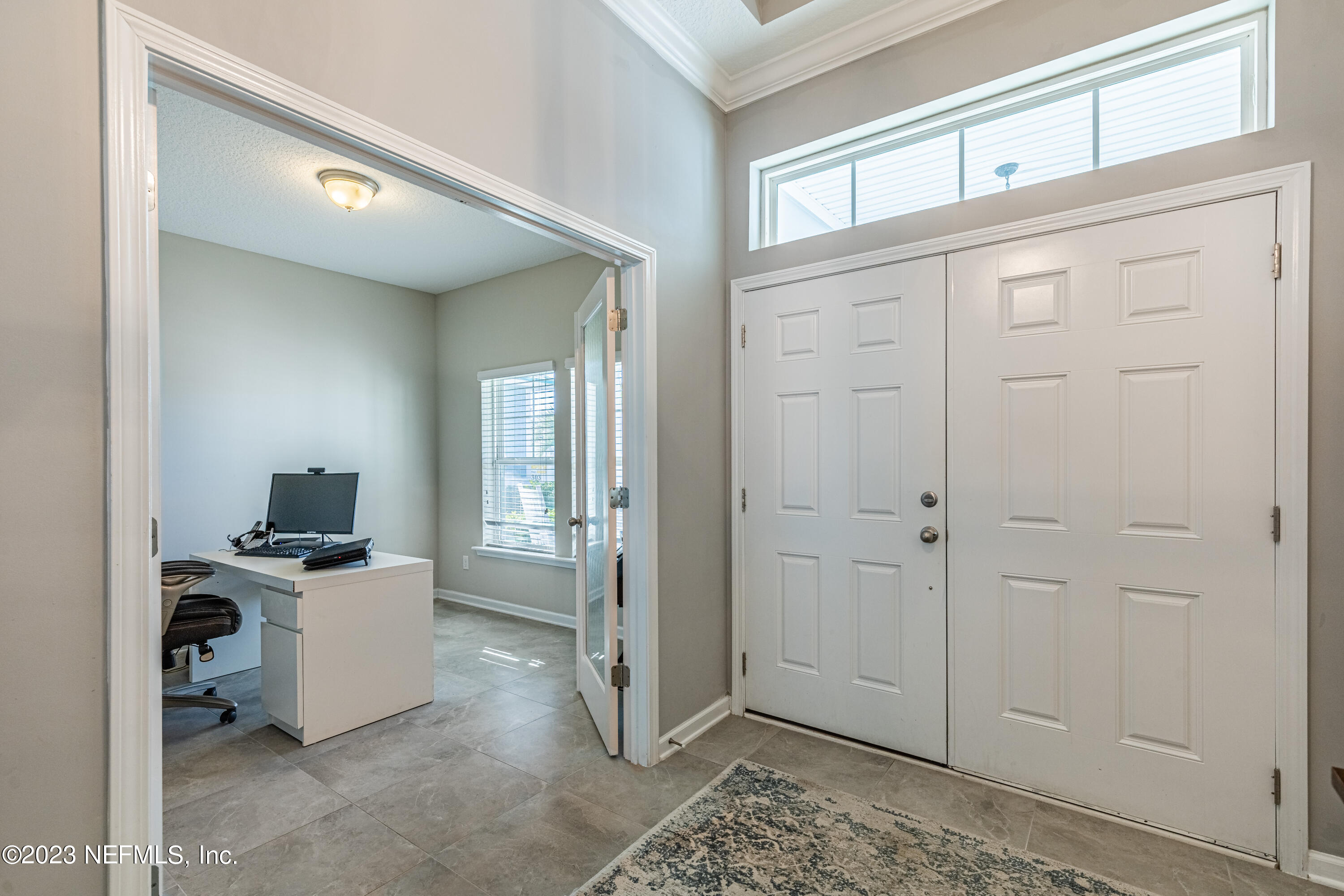 871 Bent Creek Drive St. Johns, FL 32259 - Photo 5 of 71 871 Bent Creek -2