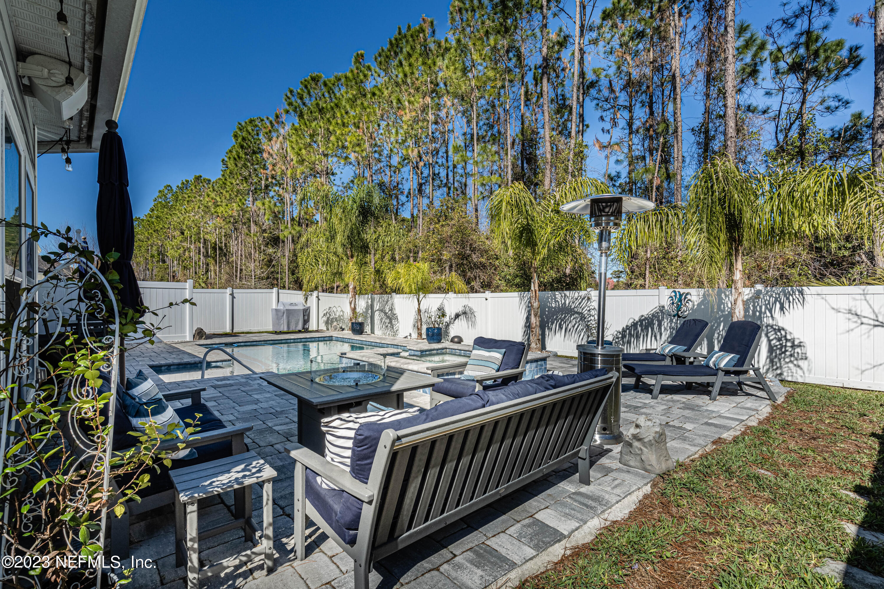 871 Bent Creek Drive St. Johns, FL 32259 - Photo 53 of 71 871 Bent Creek -51