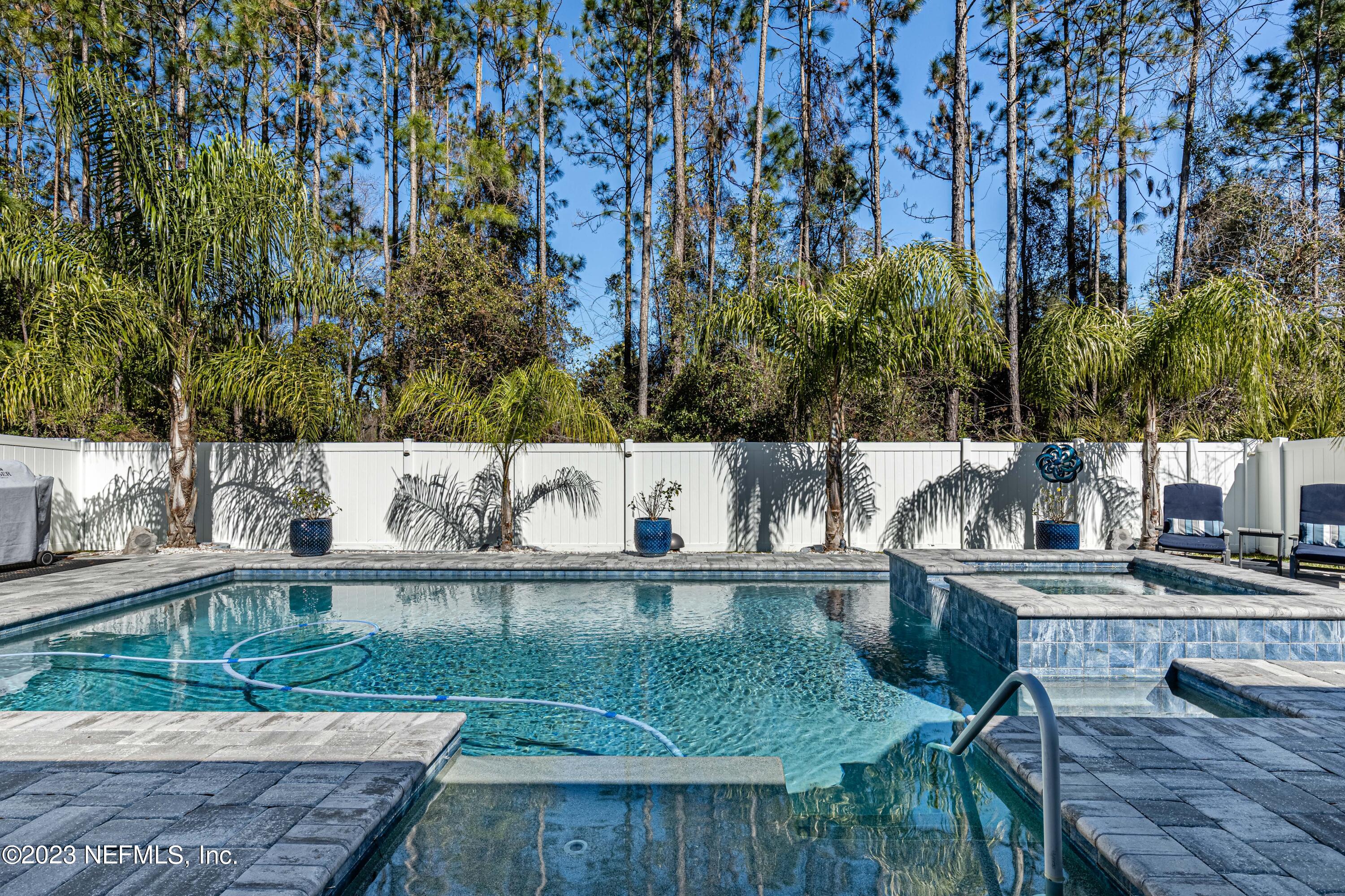 871 Bent Creek Drive St. Johns, FL 32259 - Photo 57 of 71 871 Bent Creek -55